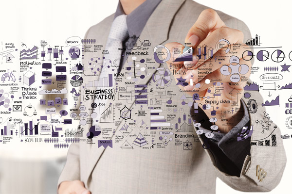 Analyse-The-Data-Story