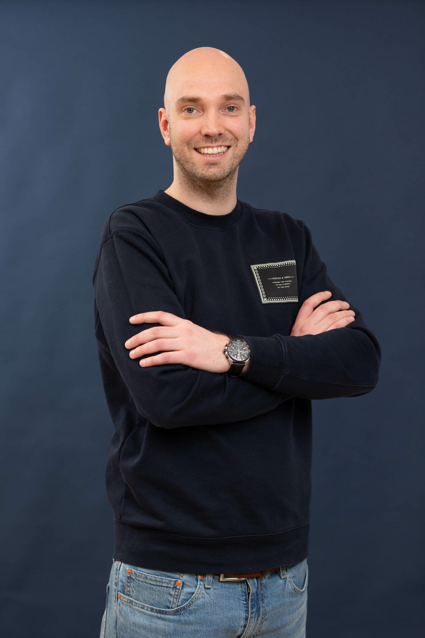 Why GA4 classifies Google Ads traffic as and how to fix it