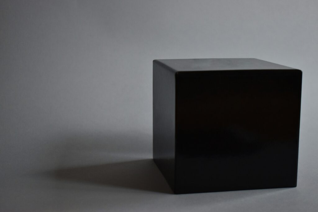 Black Box