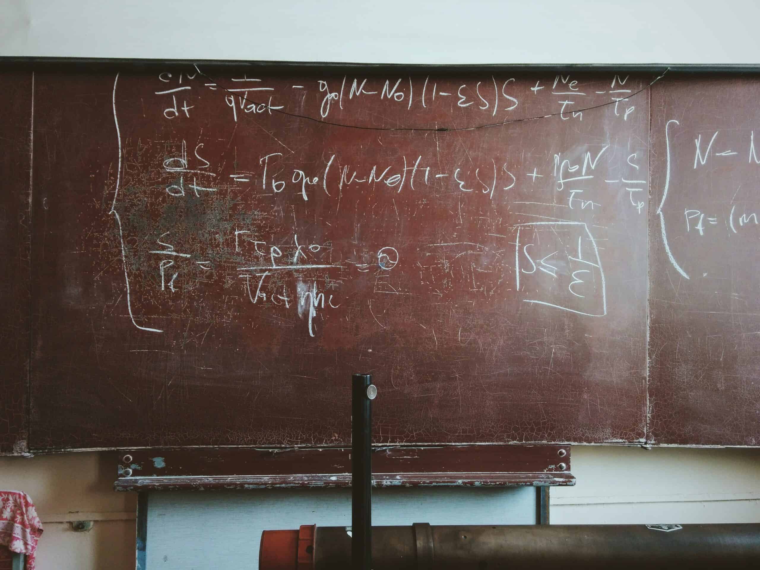 Machine Learning