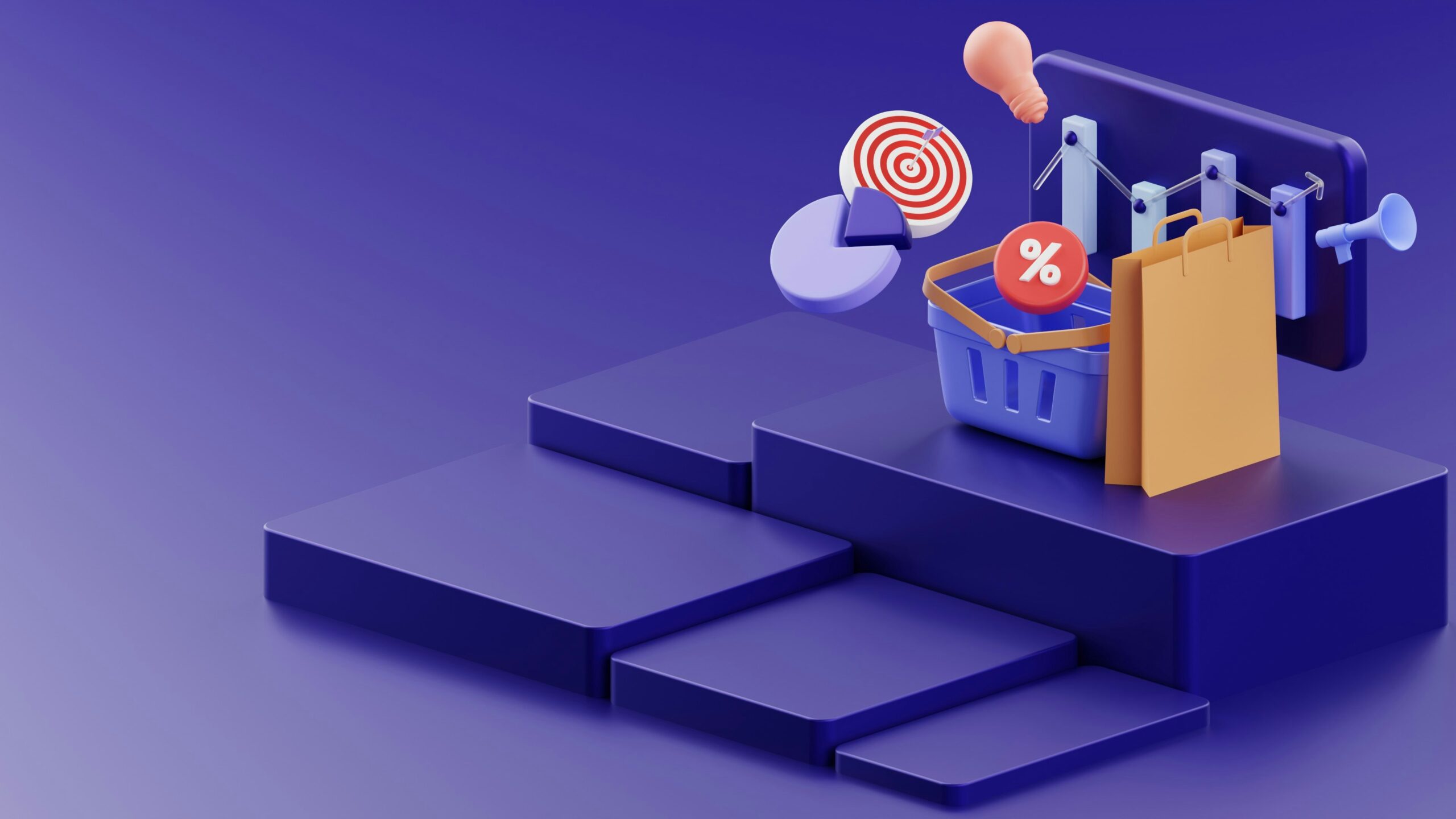Machine Learning Ecommerce